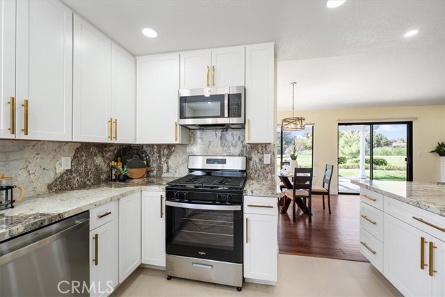 Detail Gallery Image 21 of 43 For 639 Barberry Way, Nipomo,  CA 93444 - 2 Beds | 2 Baths