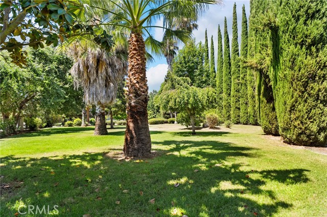 4680 Songbird, Chico CA: https://media.crmls.org/medias/1913a901-a92b-49af-bb48-8e2feb1c17de.jpg