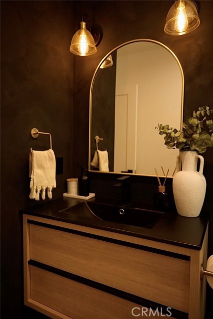 Image 7 of 30 For 2217 190th St