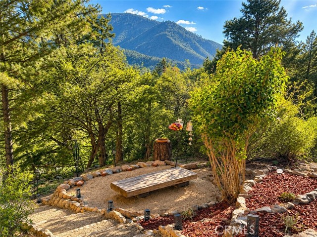 2431 Antelope Way, Pine Mountain Club, CA 93222 photo 21