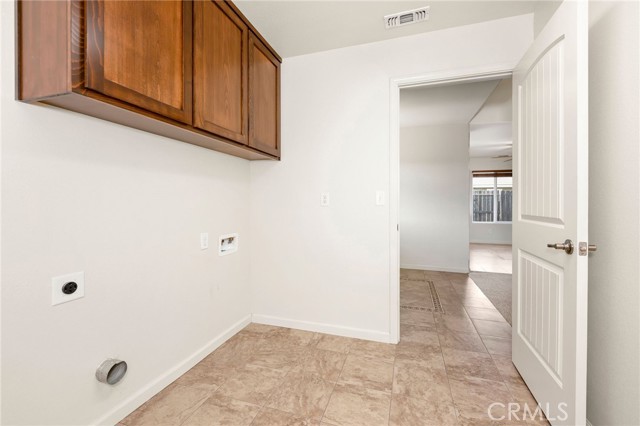Detail Gallery Image 8 of 20 For 1343 Blake Rd, Orland,  CA 95963 - 3 Beds | 2 Baths