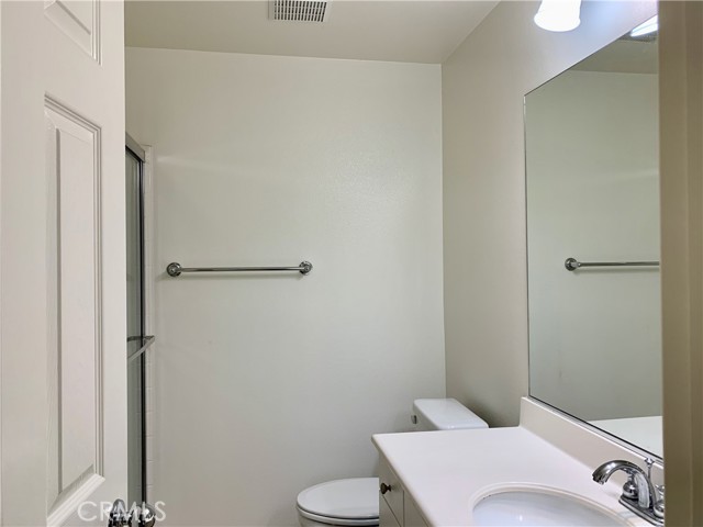 Detail Gallery Image 19 of 24 For 131 Stepping Stone, Irvine,  CA 92603 - 3 Beds | 3 Baths