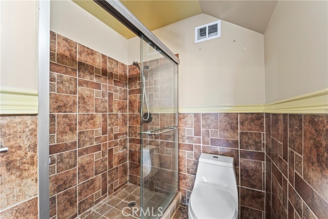 Detail Gallery Image 6 of 34 For 1735 Mountain Terrace Ln, Montebello,  CA 90640 - 4 Beds | 2/1 Baths