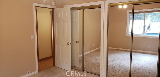 Detail Gallery Image 16 of 33 For 31465 Pinehurst, Running Springs,  CA 92382 - 4 Beds | 2 Baths