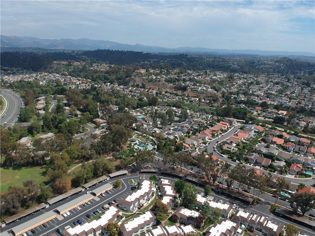 191411c4 4513 46a6 8c5f 1cbfa7e7b091