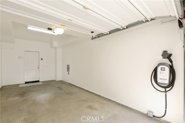 138 Coralwood, Irvine CA: https://media.crmls.org/medias/1914173b-13b5-411d-83e0-663ef75618a1.jpg