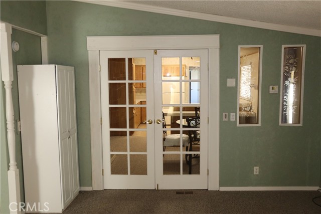 Detail Gallery Image 10 of 30 For 6368 Lincoln Bld #69,  Oroville,  CA 95966 - 3 Beds | 2 Baths