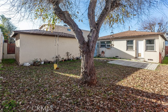 1606 Steinhart Avenue, Redondo Beach, California 90278, 3 Bedrooms Bedrooms, ,1 BathroomBathrooms,Residential,For Sale,Steinhart,BB25027530