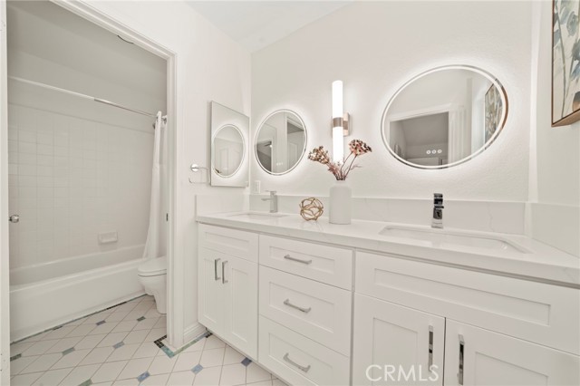 Detail Gallery Image 19 of 31 For 5 Pinewood, Coto de Caza,  CA 92679 - 4 Beds | 3/1 Baths