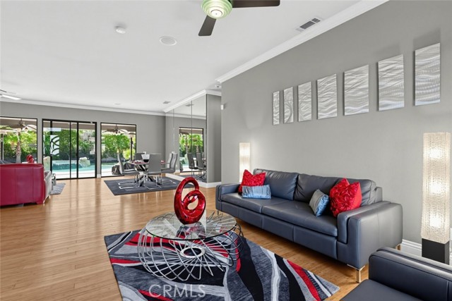75795 Nelson Lane, Palm Desert, CA 92211