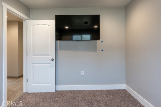 Detail Gallery Image 18 of 38 For 1821 W 8th St, Merced,  CA 95341 - 3 Beds | 2 Baths