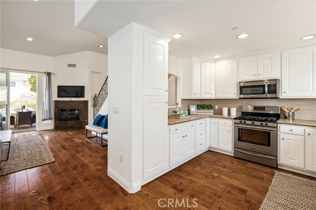 1915 Grant Avenue, Redondo Beach, California 90278, 3 Bedrooms Bedrooms, ,3 BathroomsBathrooms,Residential,Sold,Grant Avenue,SB21231210