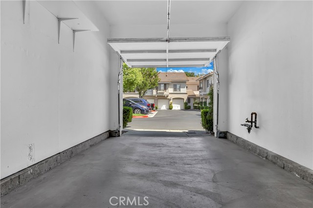 Detail Gallery Image 22 of 33 For 248 California Ct, Mission Viejo,  CA 92692 - 2 Beds | 2 Baths