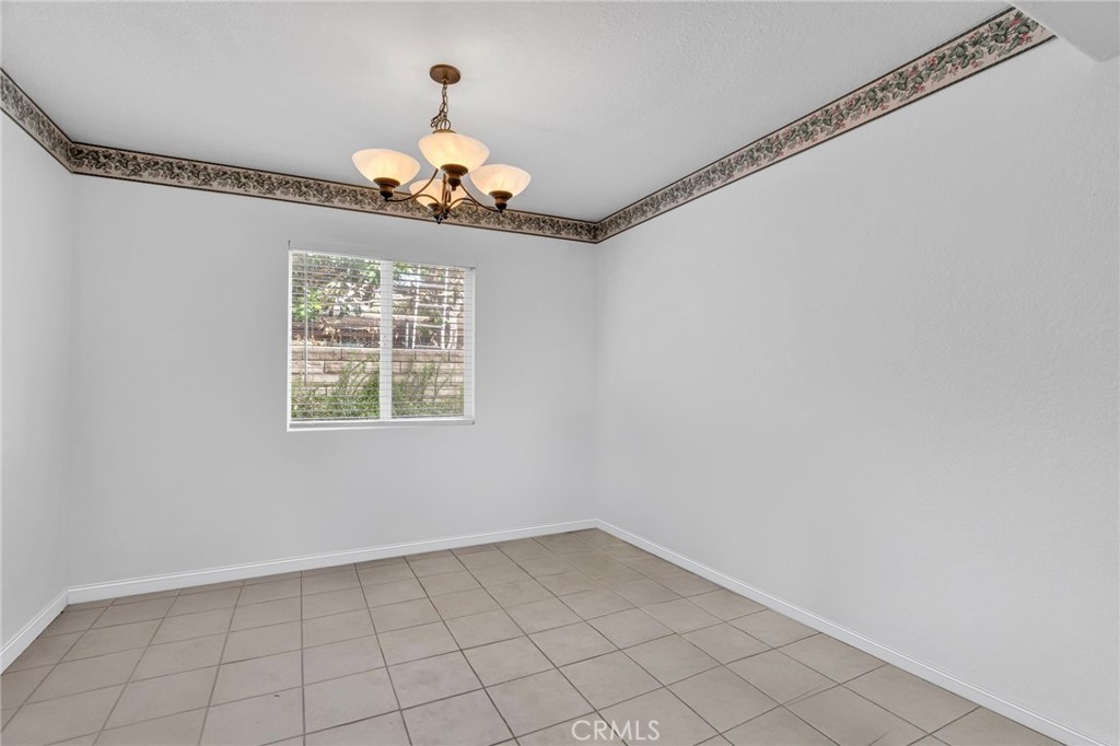 MLS #SR25239617 image #9