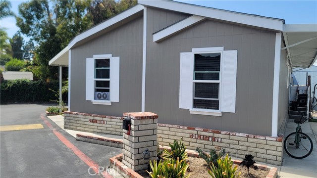 525 S Fairfax #26, Costa Mesa, CA, 92627 525 S Fairfax #26, Costa Mesa, CA, 92627