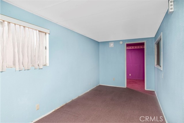 Detail Gallery Image 18 of 26 For 21100 State #233,  San Jacinto,  CA 92583 - 2 Beds | 2 Baths