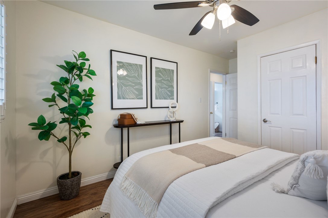 Detail Gallery Image 21 of 31 For 2418 Del Amo Bld, Lakewood,  CA 90712 - 3 Beds | 1 Baths