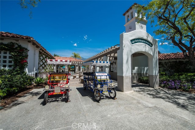 Detail Gallery Image 71 of 75 For 15 Encantado, Rancho Santa Margarita,  CA 92688 - 2 Beds | 2/1 Baths