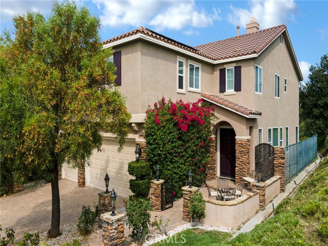 Front Image Thumbnail for CRSR25268916