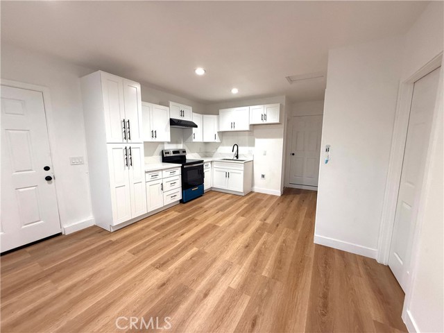 Detail Gallery Image 29 of 34 For 14791 Van Buren Bld, Riverside,  CA 92504 - 6 Beds | 4 Baths