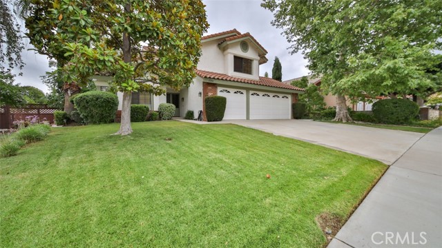 2281 Silver Oak Dr, Corona, CA 92882