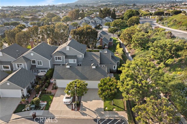 33966 Cape Cove, Dana Point CA: https://media.crmls.org/medias/1914e061-37bb-4883-9597-190a13bf7006.jpg
