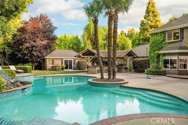 3130 Shady Grove Court, Chico CA: https://media.crmls.org/medias/1914eb51-2d9a-4ccc-9412-092116259623.jpg