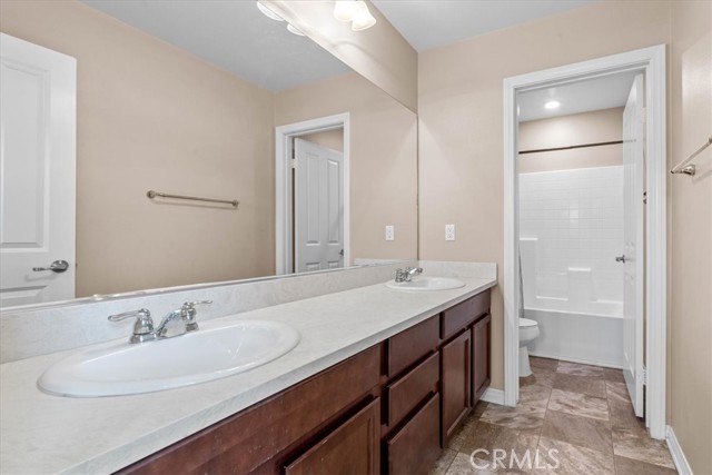 Detail Gallery Image 14 of 39 For 17938 Caraway Ct, San Bernardino,  CA 92407 - 5 Beds | 4 Baths