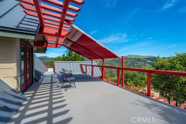 Detail Gallery Image 30 of 63 For 1010 1012 Upper Los Berros, Nipomo,  CA 93444 - 2 Beds | 2 Baths