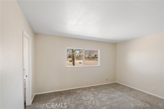 Detail Gallery Image 15 of 29 For 9459 Sagebrush St, Apple Valley,  CA 92308 - 3 Beds | 2 Baths