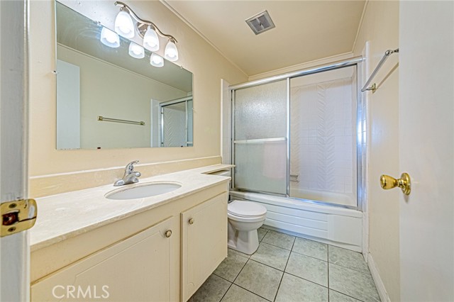 Detail Gallery Image 25 of 40 For 8237 Henshaw, Buena Park,  CA 90621 - 3 Beds | 2/1 Baths