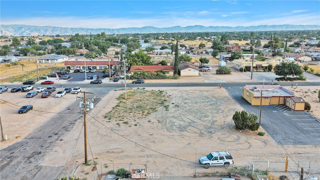 MLS #HD26158931 image #6