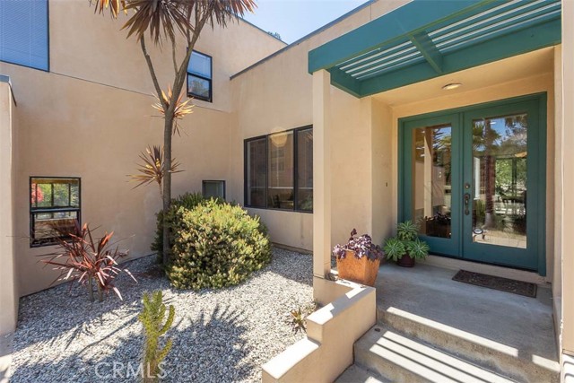 1410 & 1418 Verde Canyon Road, Arroyo Grande CA: https://media.crmls.org/medias/1915433e-86e8-4a8c-8cc5-5024754bb164.jpg