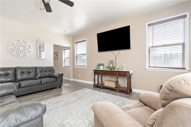 Detail Gallery Image 8 of 35 For 880 Avenida, San Miguel,  CA 93451 - 3 Beds | 2/1 Baths