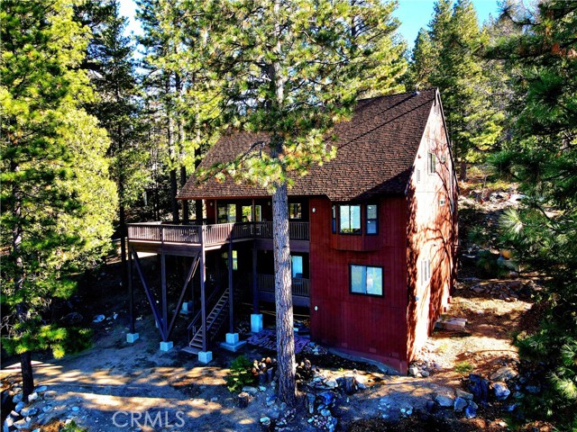 Front Image Thumbnail for CRFR25278456