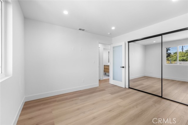 Detail Gallery Image 17 of 26 For 1506 California #200,  Burbank,  CA 91505 - 1 Beds | 1 Baths