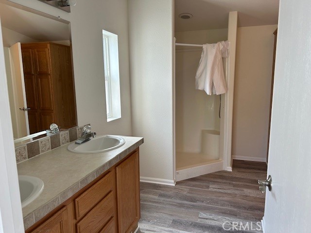 701 E Lassen Avenue, Chico CA: https://media.crmls.org/medias/19155a17-dc33-4d69-8c5f-dee7f1e6297a.jpg