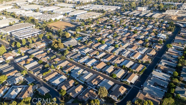 Detail Gallery Image 52 of 58 For 1550 Rimpau Ave #159,  Corona,  CA 92881 - 2 Beds | 2 Baths