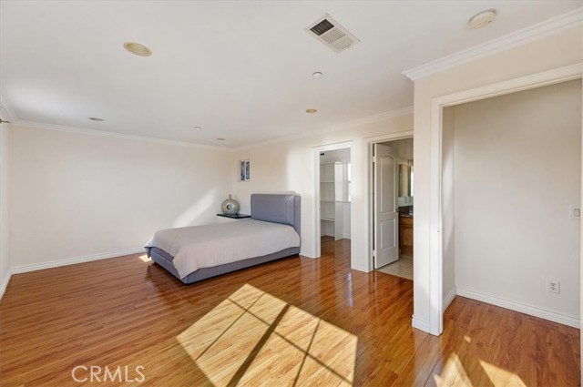 Detail Gallery Image 13 of 21 For 1927 Strathmore #G,  San Gabriel,  CA 91776 - 3 Beds | 3 Baths