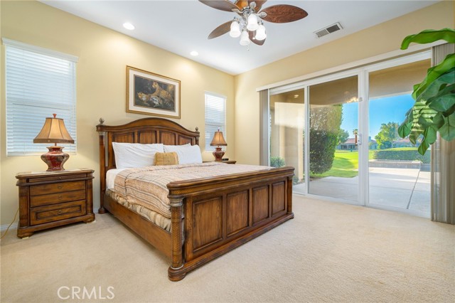 Detail Gallery Image 27 of 40 For 81300 Golf View Dr, La Quinta,  CA 92253 - 3 Beds | 3/1 Baths