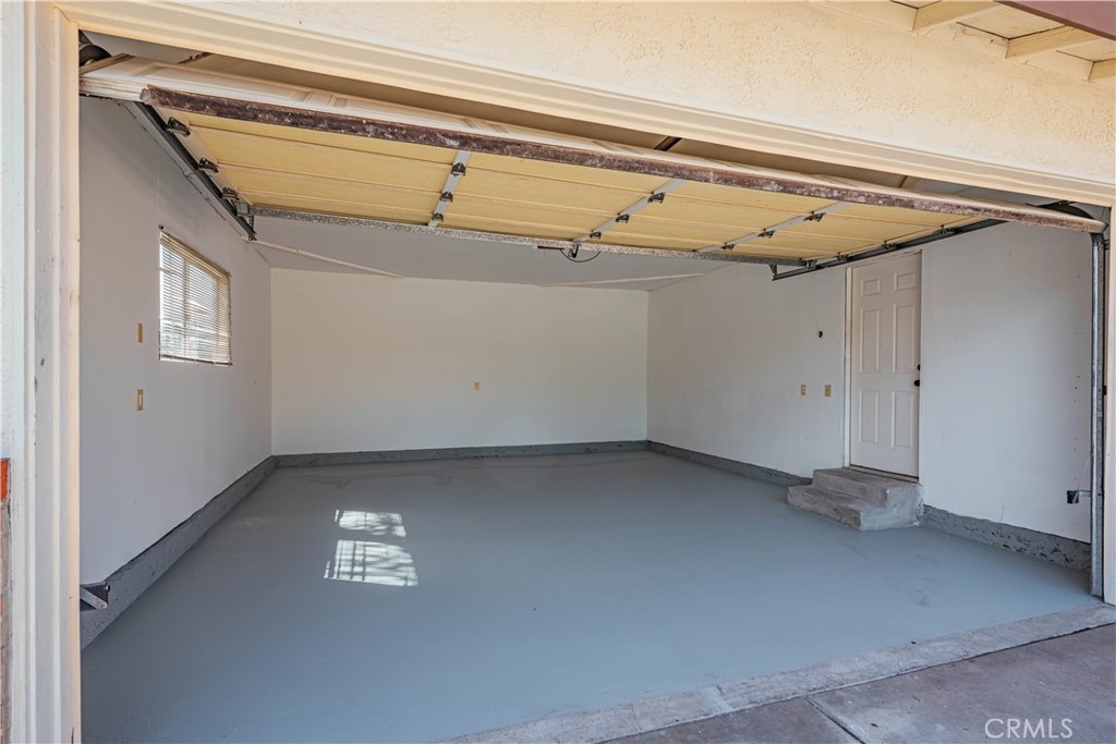 MLS #SW25253852 image #17