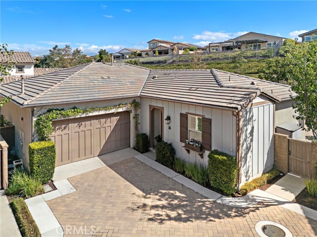 Detail Gallery Image 8 of 50 For 88 Cerrero Court, Rancho Mission Viejo,  CA 92694 - 2 Beds | 2 Baths