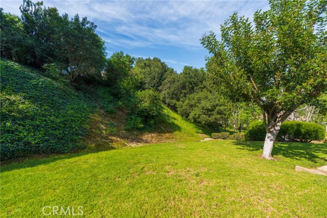 Detail Gallery Image 37 of 48 For 15967 Sierra Pass, Hacienda Heights,  CA 91745 - 3 Beds | 2/1 Baths