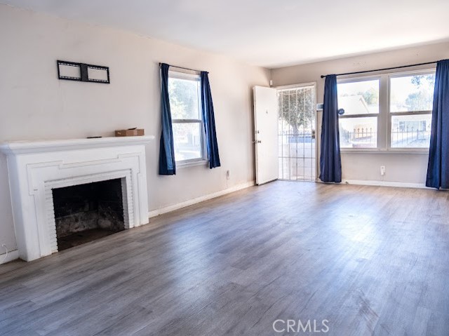 Detail Gallery Image 7 of 27 For 1354 Sepulveda, San Bernardino,  CA 92404 - – Beds | – Baths