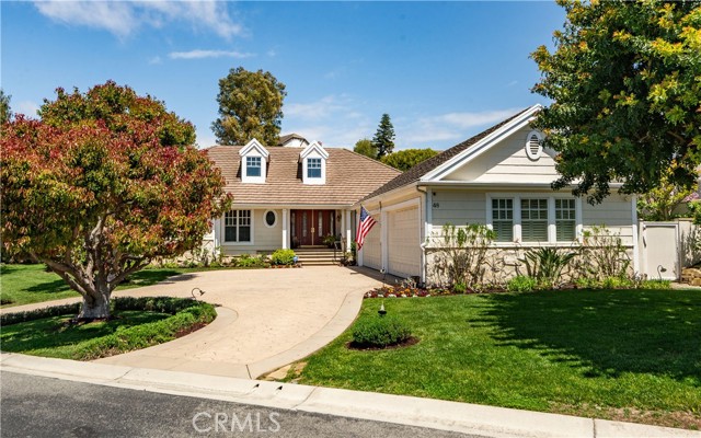 48 Santa Cruz, Rolling Hills Estates CA: https://media.crmls.org/medias/1915c925-1e0b-4ac1-b54e-a1412d906cfd.jpg
