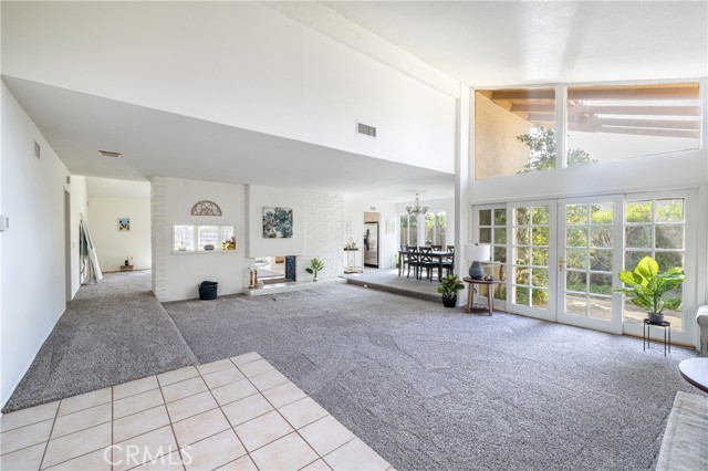 422 Bethany Street photo 2