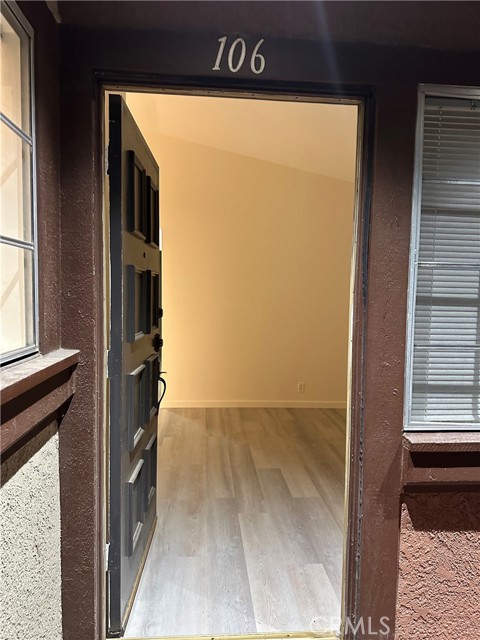 MLS# OC23230202