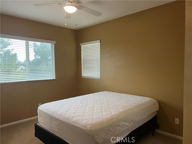 Detail Gallery Image 28 of 28 For 6025 W Avenue K9, Lancaster,  CA 93536 - 4 Beds | 3 Baths