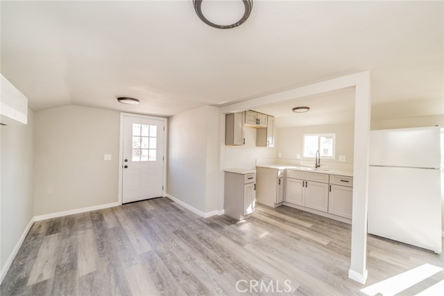 1340 Turquoise Avenue, Mentone CA: https://media.crmls.org/medias/1916038c-3542-4304-a53a-f0f54bdf8449.jpg