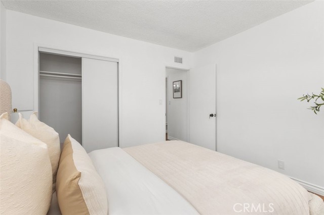 Detail Gallery Image 19 of 31 For 1301 S Courtney Ave, Fullerton,  CA 92833 - 3 Beds | 2 Baths